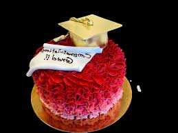 We would like to show you a description here but the site won't allow us. Andro Cakes Barrie Bakeries Barrie News