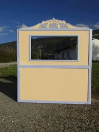 Un équipement complet, de qualité et soigneusement choisi. Espace Ressources La Compagnie Des Gens D Ici