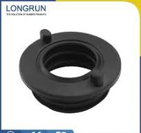[Hot Item] OEM juntas las piezas de caucho EPDM de auto para los aparatos  eléctricos