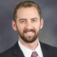 Cesar Baptista Email & Phone Number