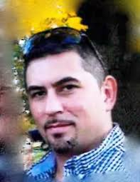 Obituary information for Shawn Hadi Tajerha