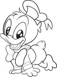 Baby disney kleurplaten disney kleurplaten. 92 Ideeen Over Baby Disney Mickey Mousse En Zijn Vrienden Mickey Mouse Mickey Disney