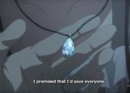 Pin By Kelly Cantu On Anime And Manga Sword Art Online Yui Sword Art Sword Art Online