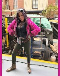 Follow paola lázaro on instagram. Paola Lazaro Paola Lazaro Twitter