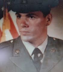 Frederick W. Rowland III Obituary (2024)