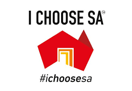Trusted and independent source of local, national and world news. Brand Sa Shut Down State Government Ends Funding The Advertiser