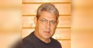 Wayman Keith Stephens Obituary