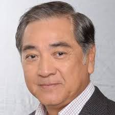 Watch Justice, My Foot! (1992) Full Movie Online