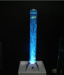 Customizable leds available in multiple colors, intensities & wavelengths including uv. China Bubble Lamp Aquarium Lamp Fish Lamp With Led Lights China Bubble Lamp Water Lamps
