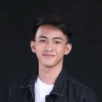 900+ "Clarence" profiles