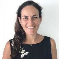 7 "Florence Goldsmith" profiles