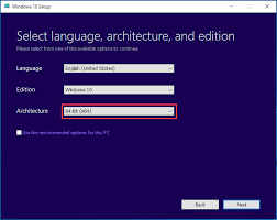 That translation layer slows down office a little. How To Upgrade 32 Bit To 64 Bit In Win10 8 7 Without Data Loss