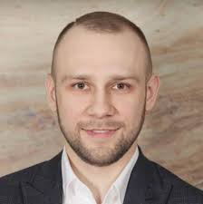 Join me for a hybrid event