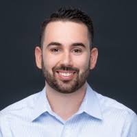 10+ "Matthew Wines" profiles