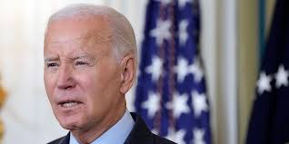 ARD-Doku zeigt legendäres Psycho-Experiment, das völlig außer Kontrolle  geriet