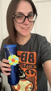 SO FAR NO ONE HAS FOUND THE NAMBER IN THE BOX, NO WINNER YET(Walmart )ONLY  USA