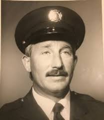 Robert “Bobby” Cloud Obituary