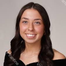 Just got my welcome kit from Fidelity Investments!!! I'm extremely excited  to start my HR internship in just a few weeks; as well as attending the  open house tomorrow! Can't wait to