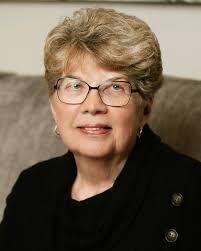 NP Dodge Real Estate Realtor Directory