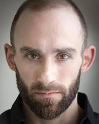 Sean Colby: Movies, TV, and Bio