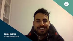 Our App Marketing and App Business clients