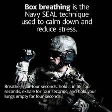 Home Navy Seals Warrior Quotes Military Life Quotes