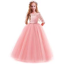 Mit ein bisschen fantasie und kreativität aber können diese in wunderschöne, einzigartige sachen verwandelt werden! Kleider In Rosa Von Iwemek Fur Madchen