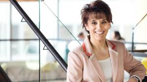 Minter ellison on wn network delivers the latest videos and editable pages for news & events, including entertainment, music, sports, science and more, sign up and share your playlists. 2019 Ceo Survey Annette Kimmitt Minterellison