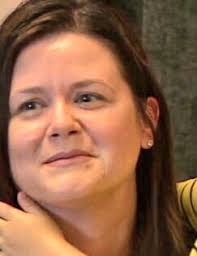 2020 CBCNL news quiz