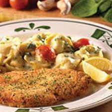 Namespro Ca Register With Confidence Recipe Milanese Recipe Chicken Milanese Recipes