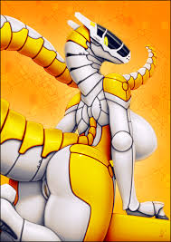 Rule34 - If it exists, there is porn of it  vader-san, synth  1435281