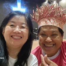 Unlocking a new course in Israel for the world! As I shared during  yesterday's service, starting today (September 15, 2025), Israel makes  decisions that will set a shaking through the world. The