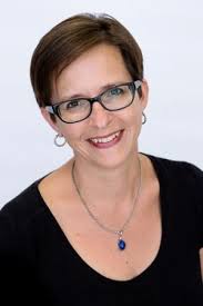 Vermont Symphony Orchestra names new executive director