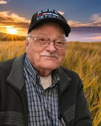 Dwight Rogers Obituary