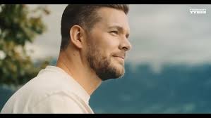 Our People, Carrie Dotson