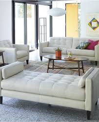 Milan Leather Sofa Living Room Furniture Collection The Leather Shop Furni Leather Sofa Living Room Living Room Furniture Collections Living Room Furniture