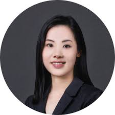 LexisNexis® UNDER 40 2024