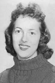 Obituary: Roberta J. “Bert” Day