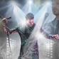 Michael Bublé Tribute Night event in Bournemouth