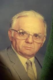 Samuel Alaimo Obituary (2016)