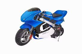 My advice does not go for looks only while buying fastest mini bike, instead, check it overall, and you will not be denied to buy it. 15 Best Mini Bikes Fun Safety On Two Wheels 2020