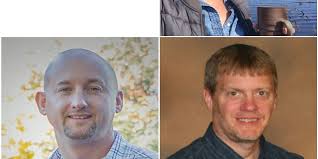 St. Joseph City Council candidates prepare for upcoming election