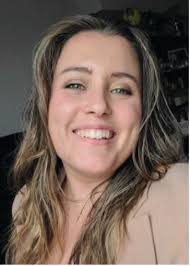 Staff « Carbon Pulse