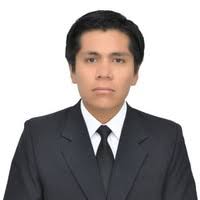 90+ perfiles de «Benjamin Cruz»