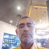 10+ "René Jovel" profiles