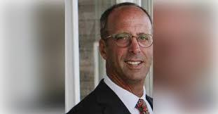 Joel Lefkowitz's Instagram, Twitter & Facebook