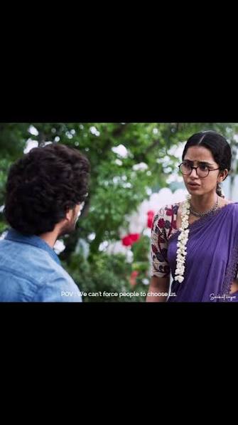 Scene 3