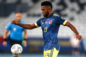 Maybe you would like to learn more about one of these? Miguel Angel Borja La Siguio En Redes Sociales Cabeza Arriba Nunca Nos Han Regalado Nada