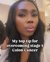 Elena Cornell's Instagram, Twitter & Facebook