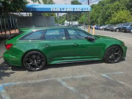 Image result for Oak Green 2021 Audi